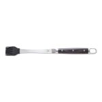Grill Basting Brush