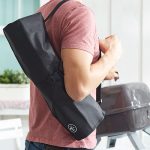 Grilling Tool Bag