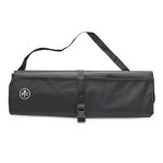 Grilling Tool Bag - Image 2