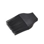 Replacement Silicone Brush Head for Grill Basting Brush