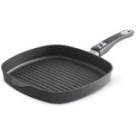 Signature Nonstick Grill Pan - Image 2