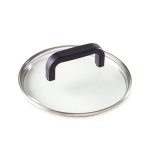 Replacement Lid for 2-qt. Nonstick Sauce Pan
