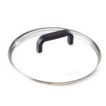Replacement Lid for 5.25-qt. Nonstick Stock Pot