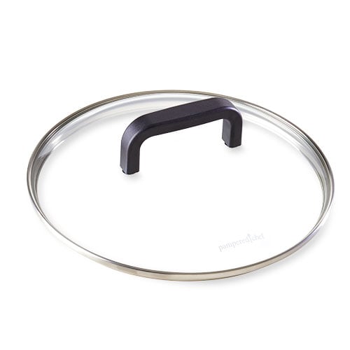 2746-lg.jpg Replacement Lid for 5.25-qt. Nonstick Stock Pot - Image 1