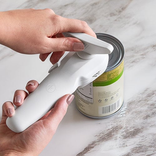 2759-1-lg.jpg Smooth-Edge Can Opener - Image 1