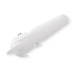Smooth-Edge Can Opener - Image 2