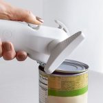 Smooth-Edge Can Opener - Image 3