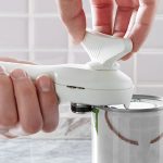 Smooth-Edge Can Opener - Image 4
