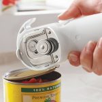 Smooth-Edge Can Opener - Image 5