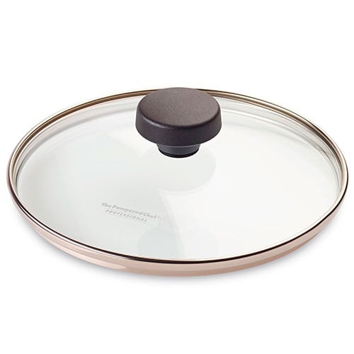 276B-lg.jpg 10″Lid/8Qt. Lid (#2760/#2761/#2768) - Image 1