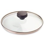 2Qt. Lid(#2760)