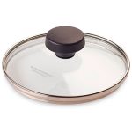 3Qt. Lid (#2761)