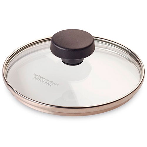 276G-lg.jpg 3Qt. Lid (#2761) - Image 1