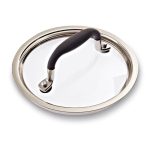 Replacement Lid for Executive Nonstick 2-qt. Covered Saucepan