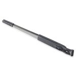 Sauté Tongs - Image 2
