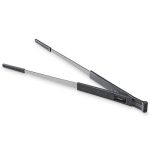 Sauté Tongs - Image 3