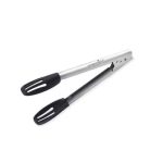 Small Chef’s Tongs - Image 2