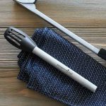 Small Chef’s Tongs - Image 3