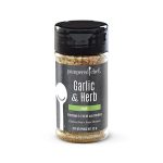 Garlic & Herb Rub - Image 2