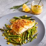 Garlic & Herb Rub - Image 4