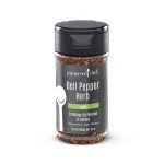 Bell Pepper Herb Rub - Image 2