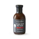 Teriyaki Sauce with Honey - Image 2