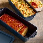 Teriyaki Sauce with Honey - Image 4