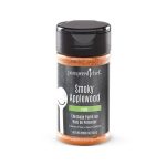 Smoky Applewood Rub - Image 2