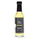 Garlic-Infused Canola Oil - Image 2