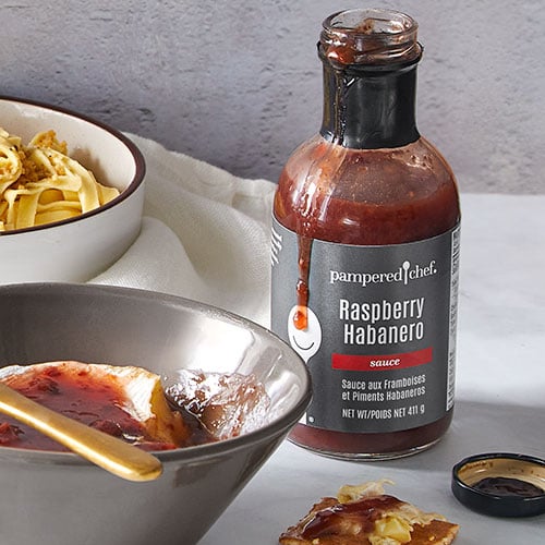 9702-1-lg.jpg Raspberry Habanero Sauce - Image 1