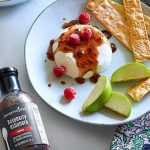 Raspberry Habanero Sauce - Image 3
