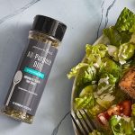 All-Purpose Dill Mix