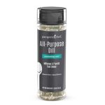 All-Purpose Dill Mix - Image 2