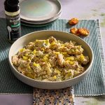 All-Purpose Dill Mix - Image 3