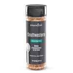 Southwestern Seasoning Mix - Image 2