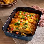Southwestern Seasoning Mix - Image 3