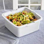 Southwestern Seasoning Mix - Image 4