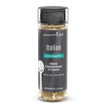Italian Seasoning Mix - Image 2
