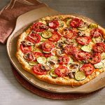 Italian Seasoning Mix - Image 3