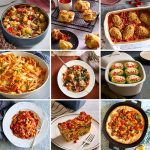Italian Seasoning Mix - Image 5