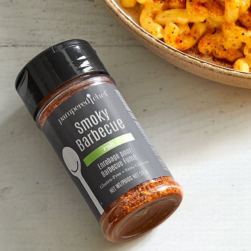 9722-1-lg.jpg Smoky Barbecue Rub - Image 1