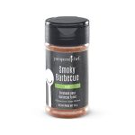 Smoky Barbecue Rub - Image 2