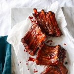 Smoky Barbecue Rub - Image 4