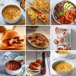 Smoky Barbecue Rub - Image 5