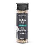 Rosemary Herb Seasoning Mix - Image 2
