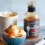 Spicy Pineapple Rum Sauce - Image 4