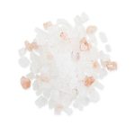 Coarse Sea & Himalayan Salt - Image 3