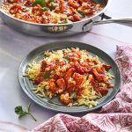 Greek Rub - Image 3