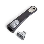 Replacement Removable Handle for Nonstick Cookware