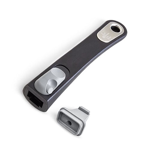 RP1003-lg.jpg Replacement Removable Handle for Nonstick Cookware - Image 1